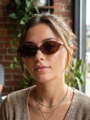 Milo Chic Style Eyewear