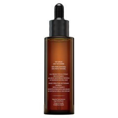 Organic 100% Argan Oil - For Dry, Tight & Dehydrated Skin + Frizz-Prone, Dry Hair