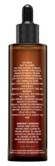 Canadian Grace Vitamin E Face Oil | 70,000 IU with 7 Organic Oils - Skin Barrier Support & Recovery For Dry, Stressed & Overworked Skin