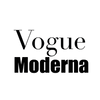 Voguemoderna
