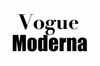 Voguemoderna
