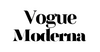 Voguemoderna