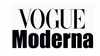 Voguemoderna