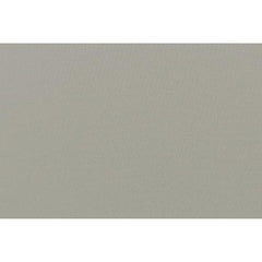 3-PC SECTIONAL In Gray