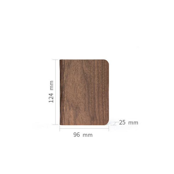 Ambience Atmosphere Lighting