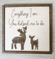 Creative Gift Home Art Decoration Ornaments