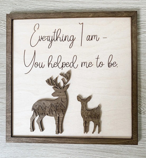 Creative Gift Home Art Decoration Ornaments