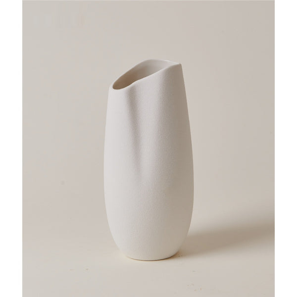 Ceramic Vase Simple And Light Luxury
