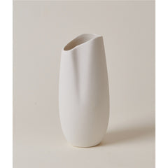 Ceramic Vase Simple And Light Luxury
