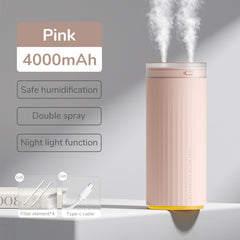 c1730a66fbc823c8723672cf80105bab