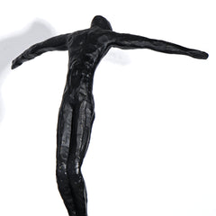 Fashion Temperament Nordic Minimalist Home Abstract Ornaments