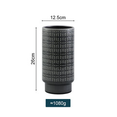 Creative Nordic Modern Minimalist Home Decor