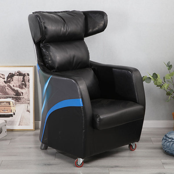 Computer, E-sports Games Chair