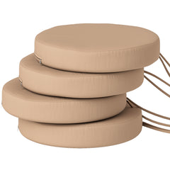 Patio Bistro Chair Cushions