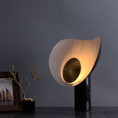 Postmodern Nordic Creative Table Lamp
