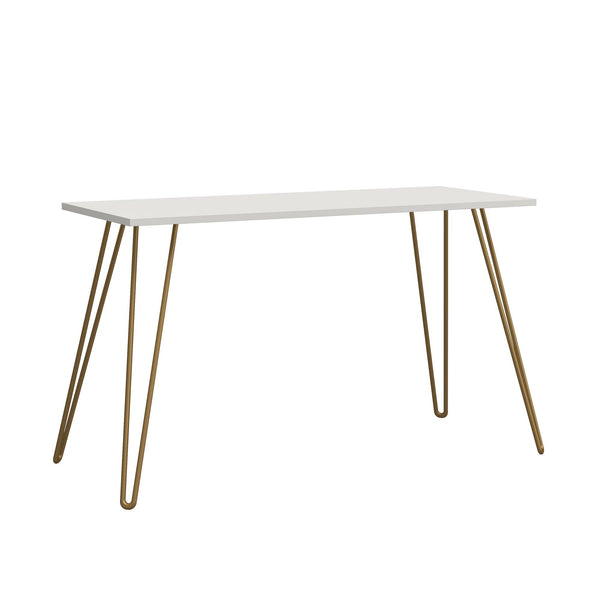 Owen Writing Desk