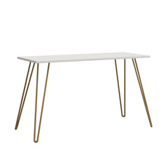Owen Writing Desk