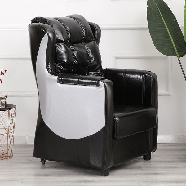 Computer, E-sports Games Chair