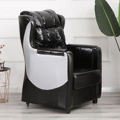 Computer, E-sports Games Chair