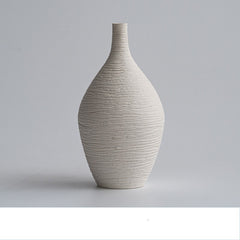 Damon Modern Style Small Japanese Vase