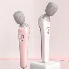 Household Portable Electric Vibration Massager