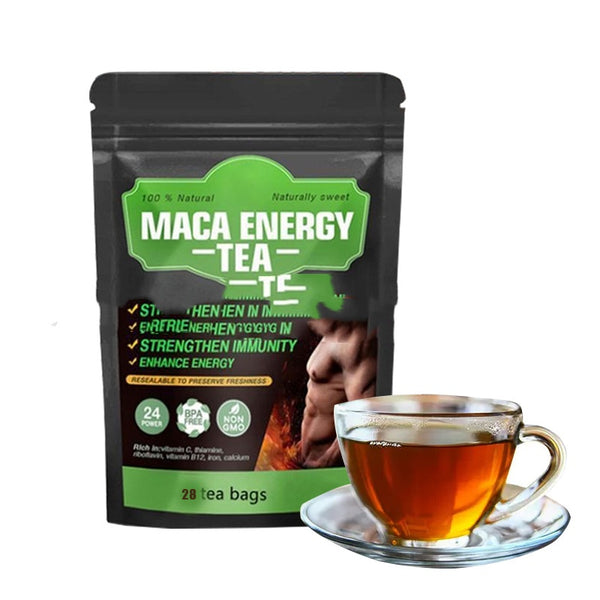 28 Days Slim Flat Tummy Tea For Women Beauty Body