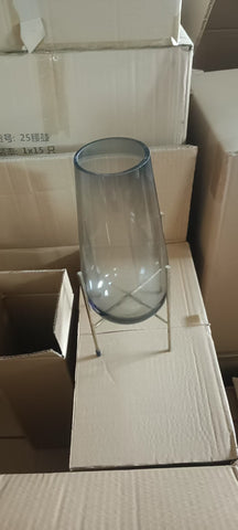 Modern Minimalist Living Room Model Home Office Home Decorations