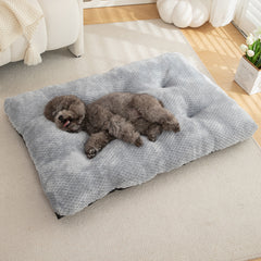 Comfortable Warm Pet Mat