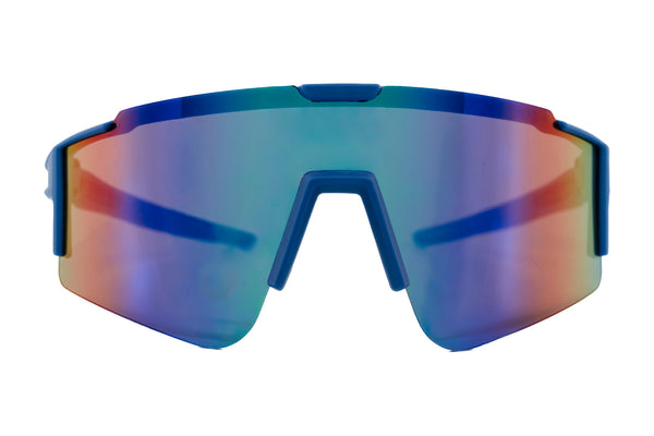 Klio Street Style Eyewear