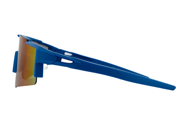 Klio Street Style Eyewear