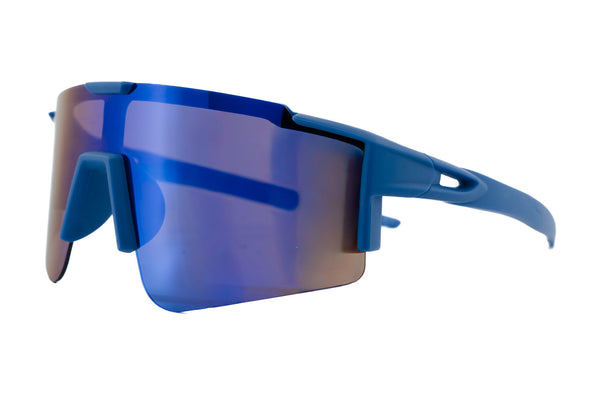 Klio Street Style Eyewear