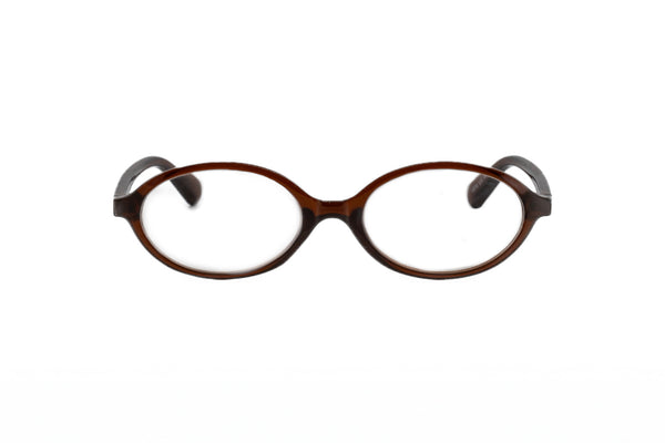 Milo Chic Style Eyewear
