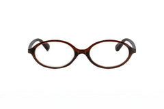 Milo Chic Style Eyewear