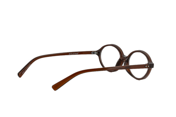 Milo Chic Style Eyewear