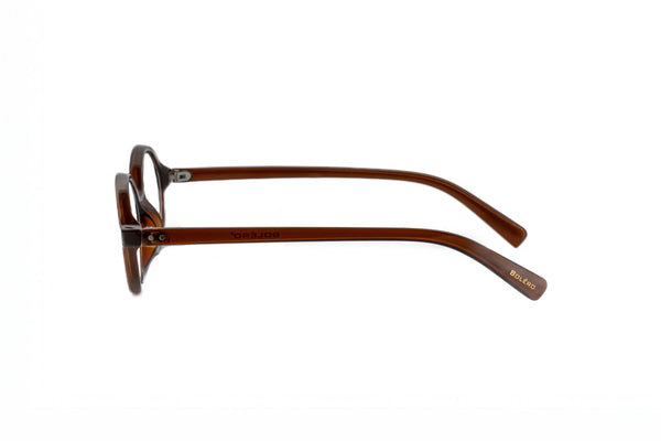 Milo Chic Style Eyewear