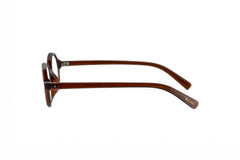 Milo Chic Style Eyewear