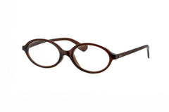 Milo Chic Style Eyewear