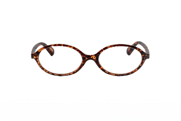Milo Chic Style Eyewear