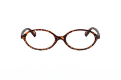 Milo Chic Style Eyewear