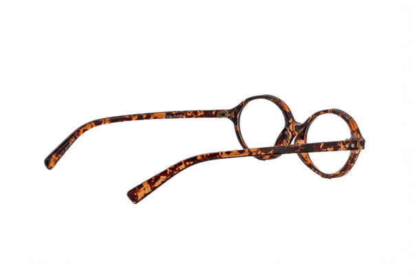 Milo Chic Style Eyewear