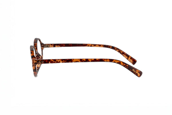 Milo Chic Style Eyewear