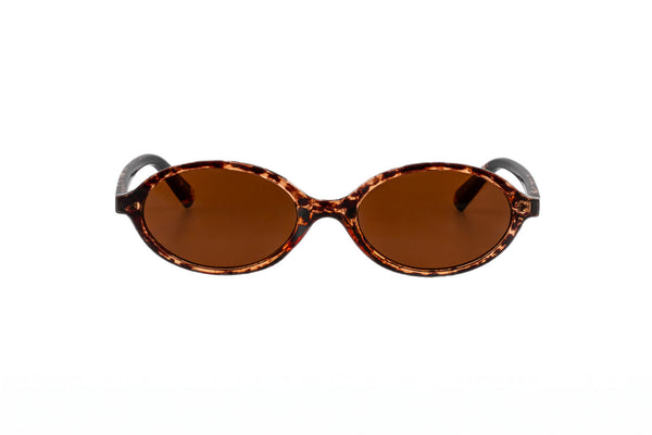 Milo Chic Style Eyewear