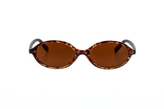 Milo Chic Style Eyewear