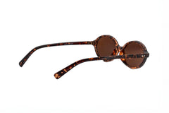 Milo Chic Style Eyewear