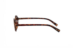 Milo Chic Style Eyewear