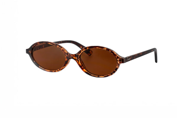 Milo Chic Style Eyewear