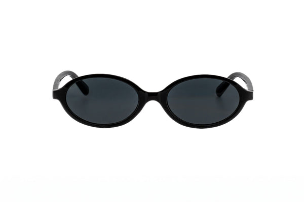 Milo Chic Style Eyewear