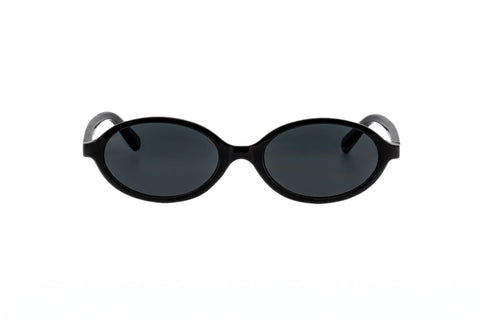 Milo Chic Style Eyewear