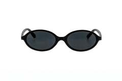 Milo Chic Style Eyewear