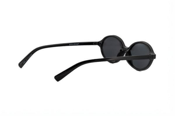 Milo Chic Style Eyewear